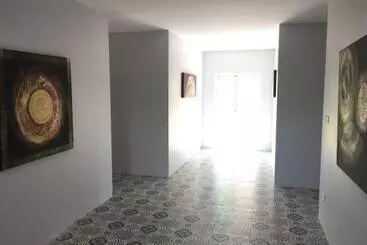 Hotel Rim Nam Riva Resort