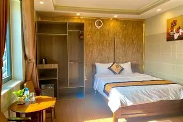 Hotel Minh Thang 2