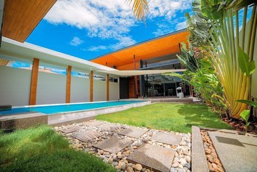 Pisos turísticos Villa Ruby