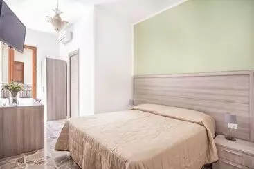 B&b La Torre