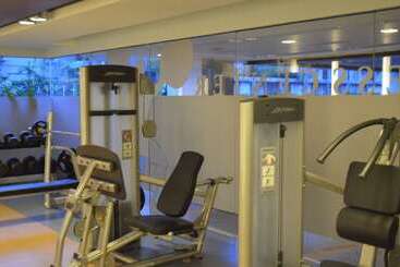 شقق خاصة سياحية Greenbelt Madison