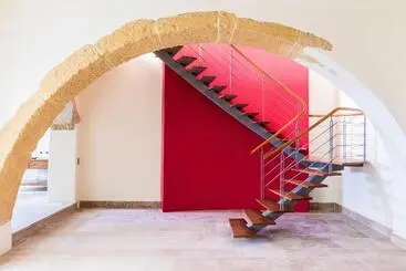 Pensió Casa De Atalaia