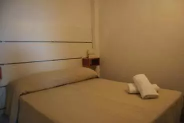 Residence Sole Dell'argentario