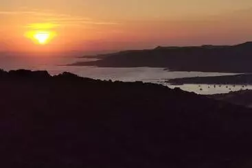 Residenssi Résidence De Tourisme Mare E Macchia