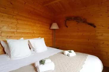 Bed and Breakfast Auberge U Sirenu