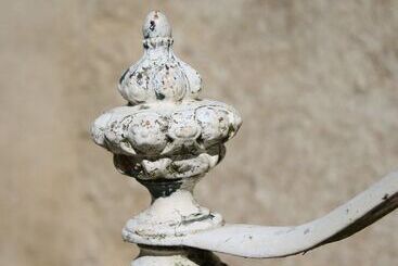 Пансион L'ecrin Du Serein