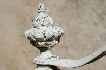 Pension L'ecrin Du Serein