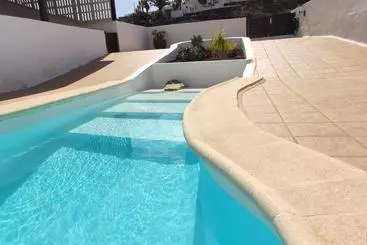 B&b El Meridiano