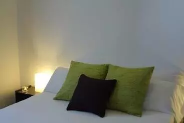 Hotel Brief Tarifa