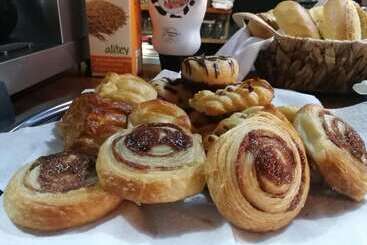 هتل روستایی Rural Rugama