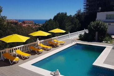 Valentino Bed & Breakfast