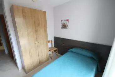 Hostal Trevol