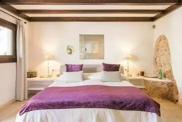 Huoneisto Casa Munich