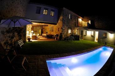 ツーリストアパートメント Can Bufas