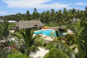 ベッドアンドブレックファースト Moonshine Villa