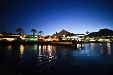 Elista Hotel & Spa