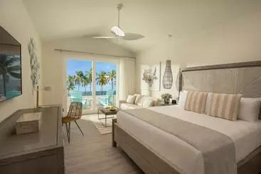 Hotel Bungalows Key Largo   All Inclusive
