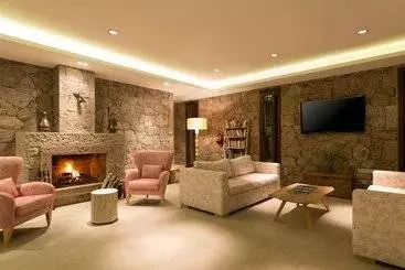 Hotel Ida Costa