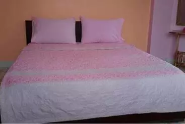 ホテル Royal Land Mae Klong