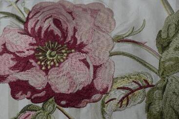 בית מלון כפרי The Swallows Rest Bed & Breakfast