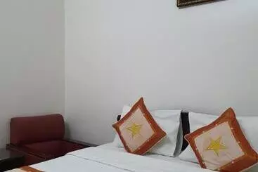 Star Hotel Hai Duong