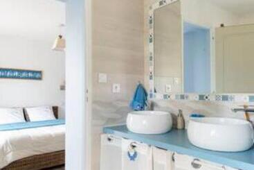 B&b Des Histoires D Anges   Côté Jardin   Accueil Vélo