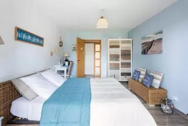 B&b Des Histoires D Anges Côté Jardin Accueil Vélo