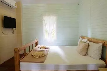 Hotel A Na Lay Resort Koh Kood