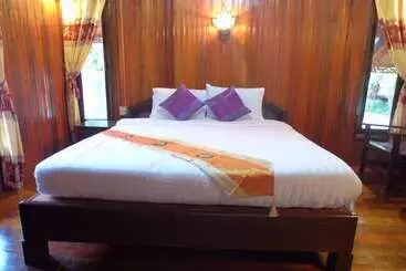 Hotel Roithong Resort
