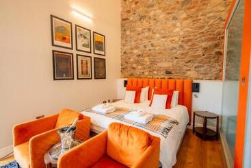 צימר 1692 Wasdale