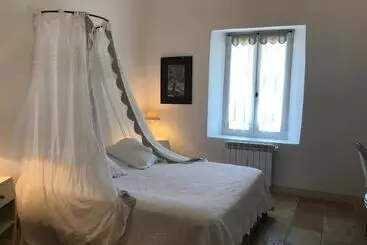 Bed and Breakfast Le Moulin Des Sources