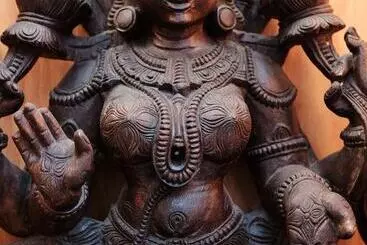 Inn At Moonlight Beach