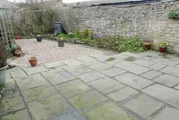 Seaton Cottage