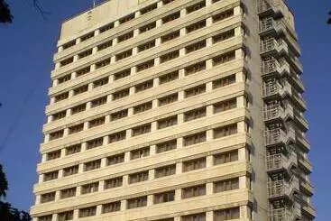 בית מלון כפרי Moldova