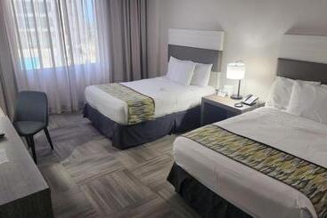 Mayaguez Resort & Casino