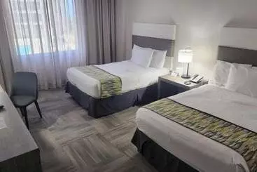 Mayaguez Resort & Casino