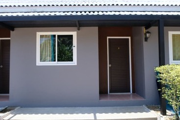 هتل Leelawadee Resort Khaolak