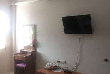 Hotel Sea Blue Chaam