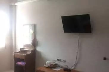 Hotel Sea Blue Chaam