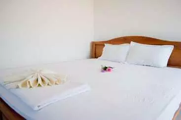 Hotel Viet S