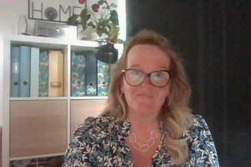 Millview Bed & Breakfast