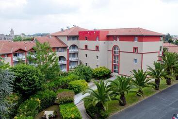 Residence Les Demeures De Borda