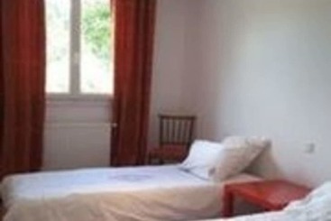 קוטג'' Le Gîte D'emilia