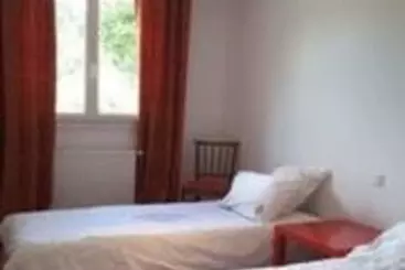 کلبه Le Gîte D'emilia