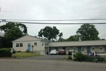 Rio Motel