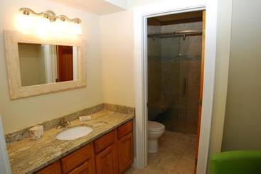 アパートメント The Quay By Kees Vacations