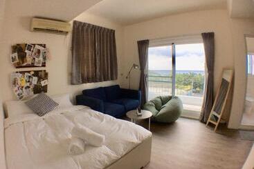 تختخواب و صبحانه Hiddieland