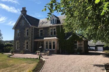 Bed and Breakfast Mount Barker