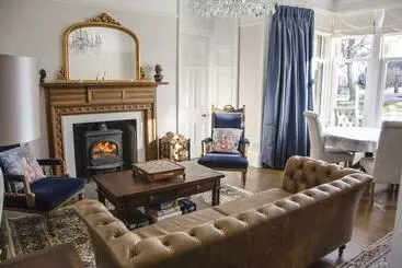 Bed and Breakfast Mount Barker