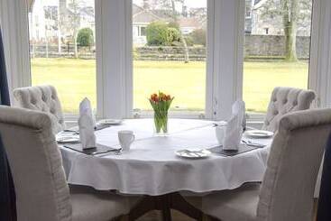 Aamiaismajoitus (B&B) Mount Barker